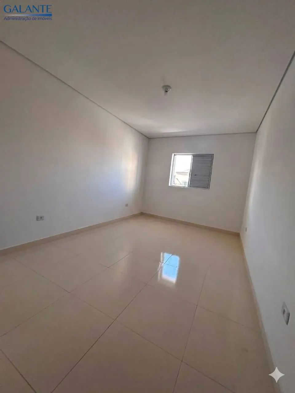 Casa para alugar em São Paulo/SP - Foto 5