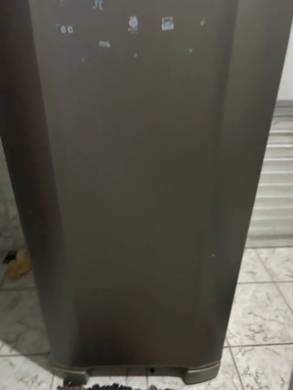 Geladeira  - Foto 2