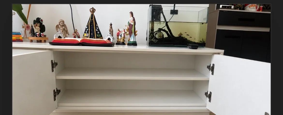 Rack - Foto 2