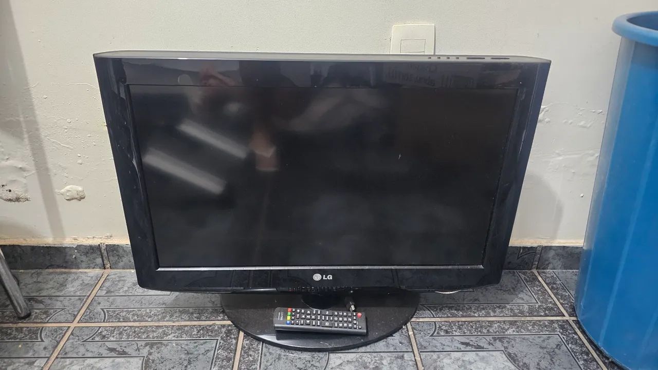 TV LG  - Foto 2