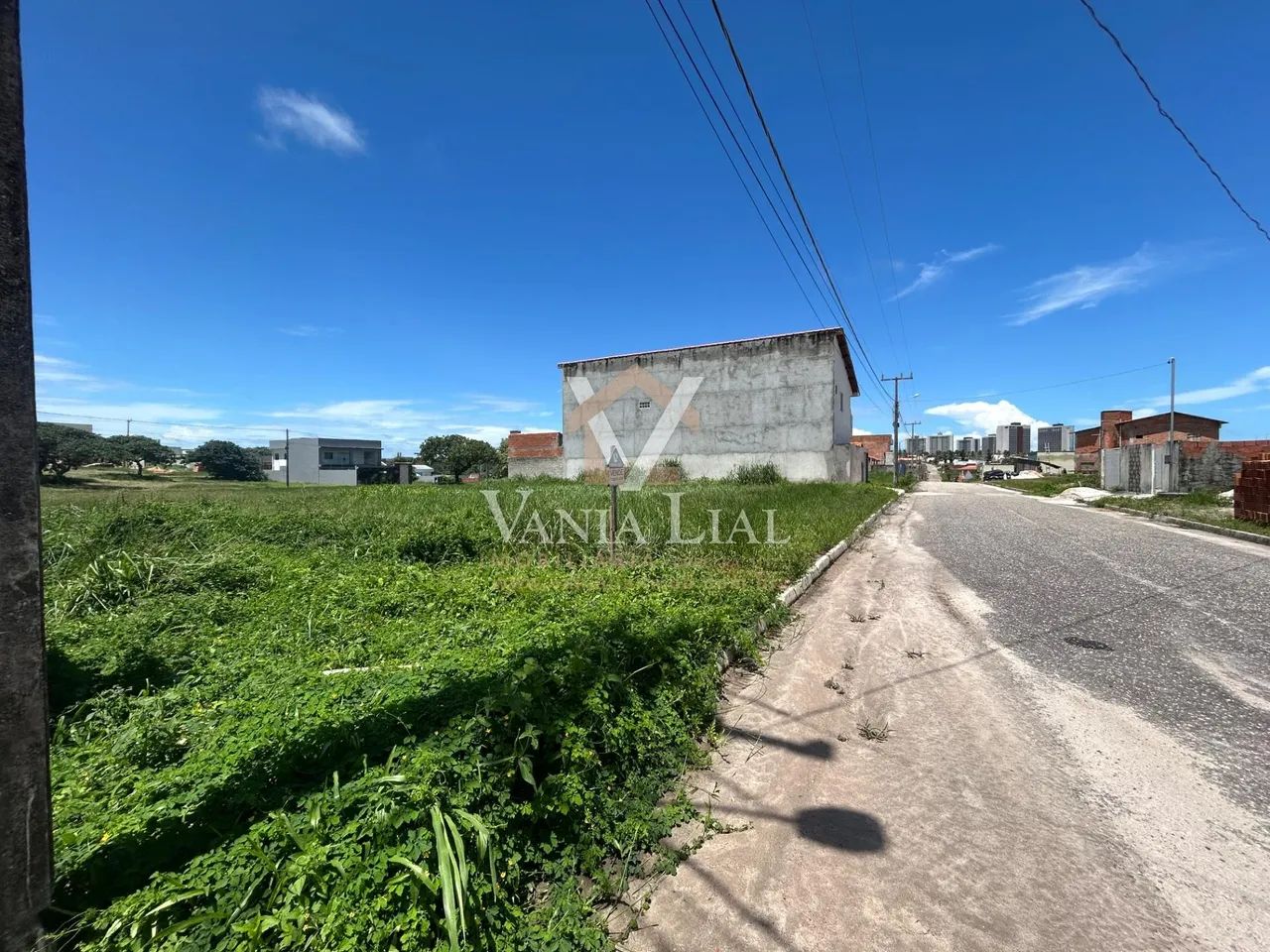 Terreno em Atalaia - Salinópolis, PA - Foto 4