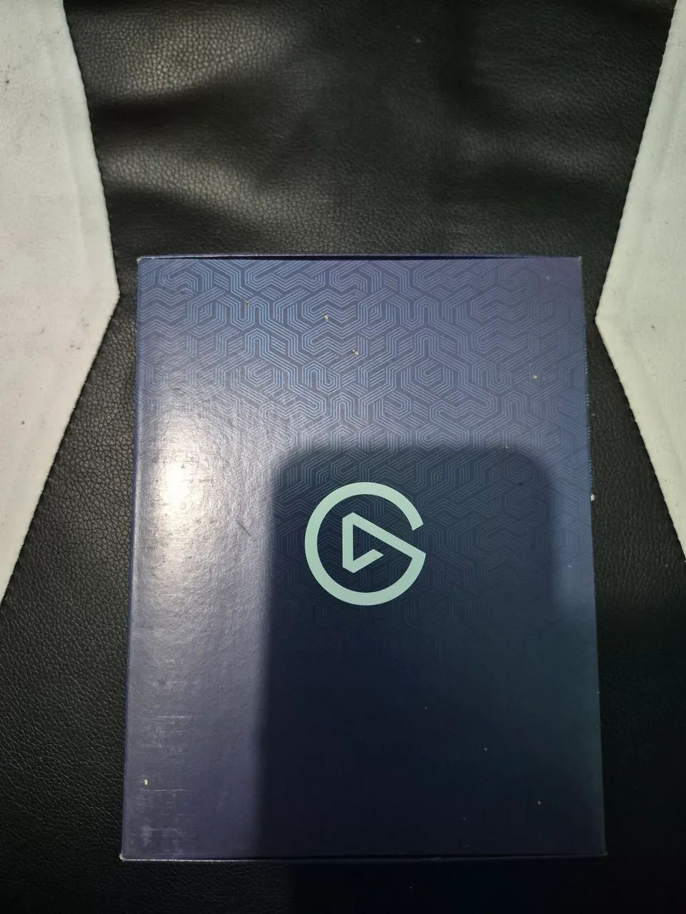 clássica da Elgato Game Capture HD60 - Foto 3