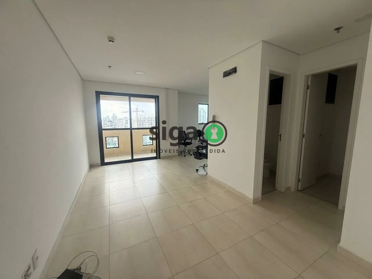 Sala comercial a venda Carrão 37 m² - Foto 3