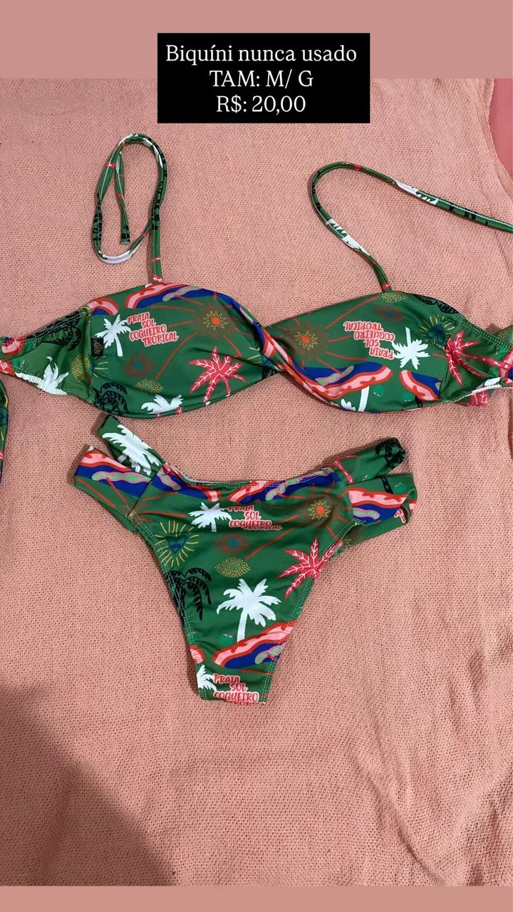Bazar / roupas  - Foto 2
