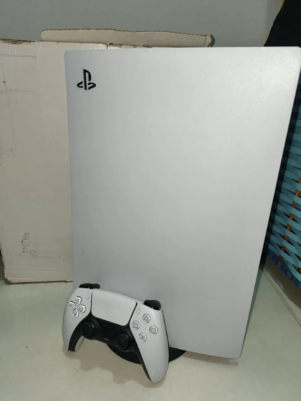 Vendo PlayStation 5 - Foto 3