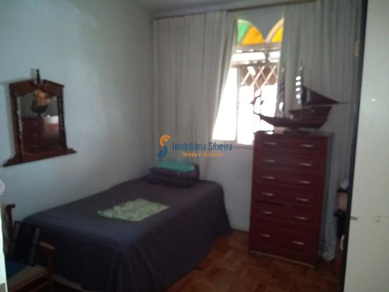 Casa bairro da Graça , lote tem 360m²,. - Foto 2