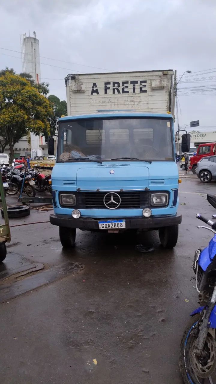 Vende-se 608 - Foto 4