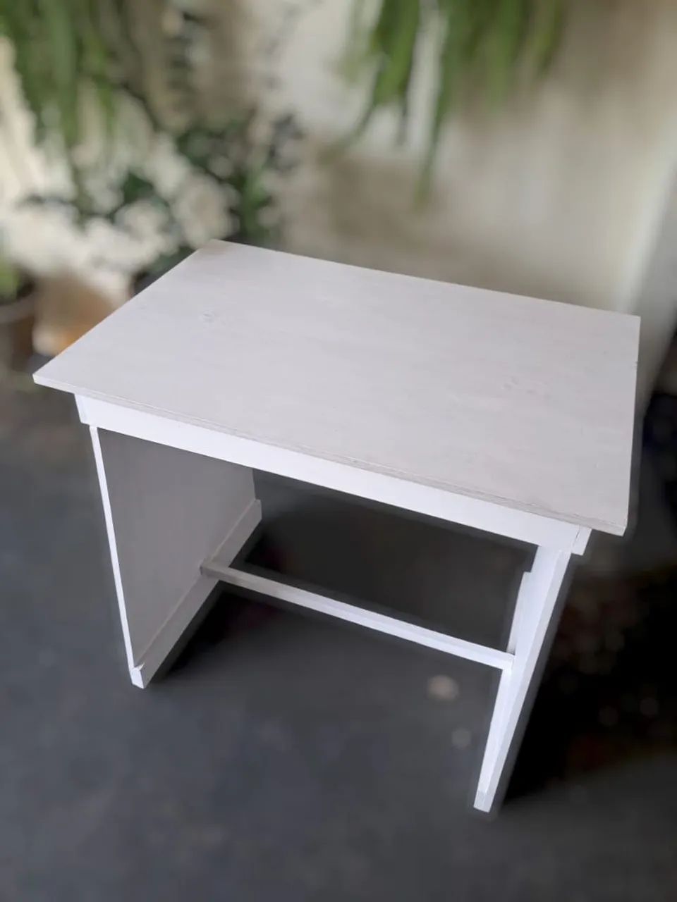 Mesa MDF - Foto 2