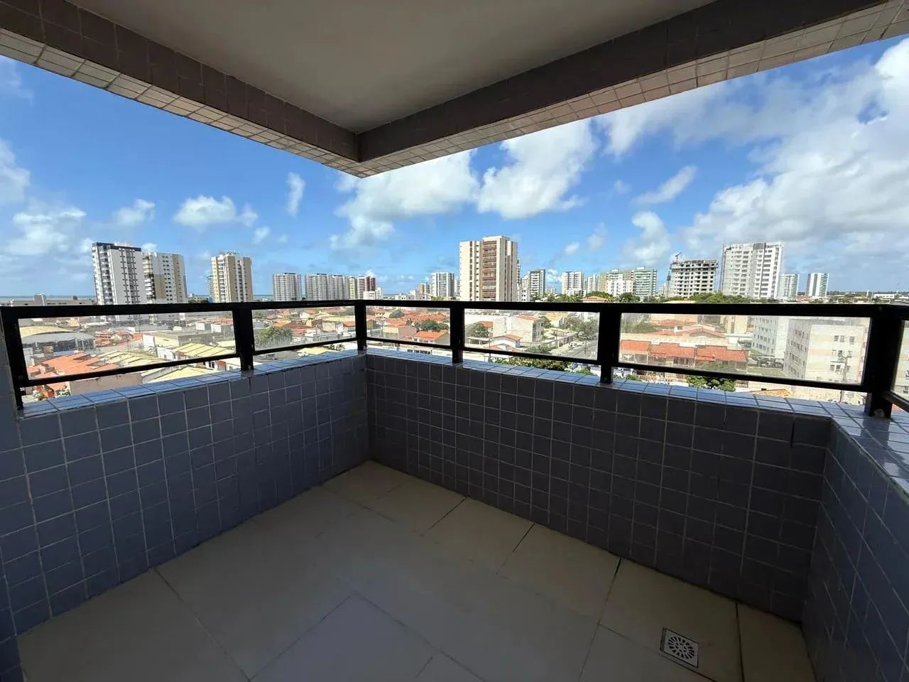 Apartamento 3 quartos à venda - Atalaia, Aracaju - SE 1475180120 | OLX