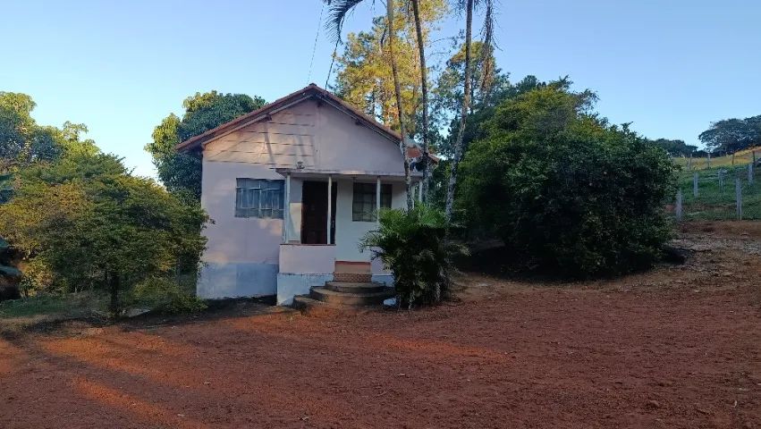 Ótimo sitio no sul de Minas Gerais  - Foto 2