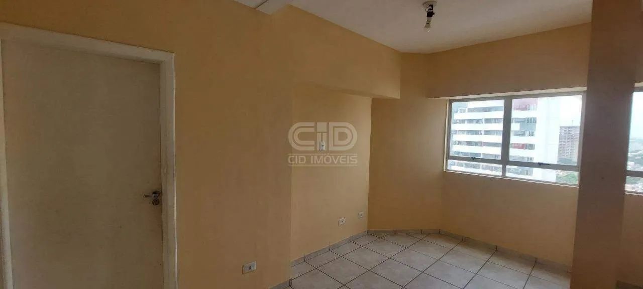 Sala Comercial à venda na Avenida Isaac Póvoas - Foto 5