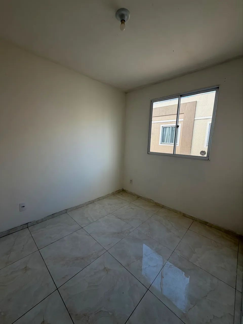 Aluga-se apartamento em CANDEIAS  - Foto 4