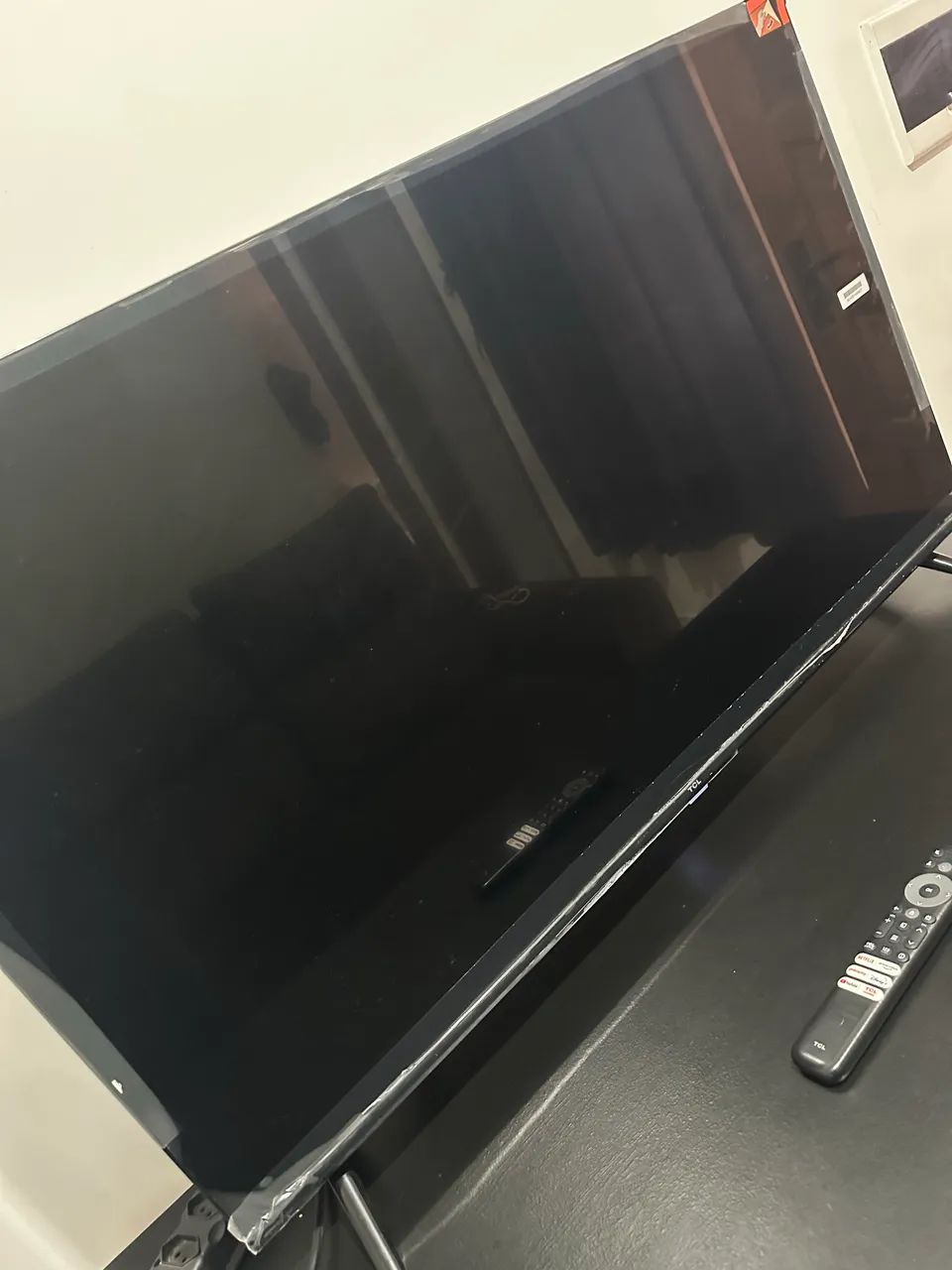 Tv TCL  - Foto 2