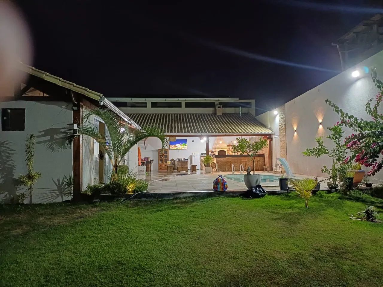 RANCHO - Foto 4