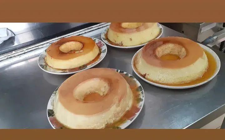 Cozinha a domicílio  - Foto 3