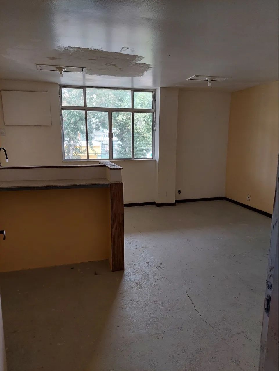 Lofts em Jurujuba prontos para morar - Foto 4