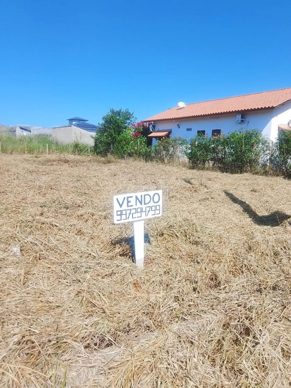Ótimo pra investir e excelente pra morar!!! - Foto 4