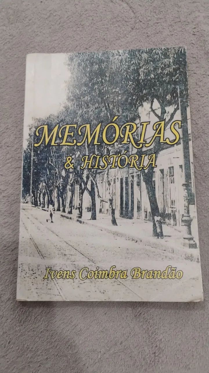 Desapego de livros  - Foto 2
