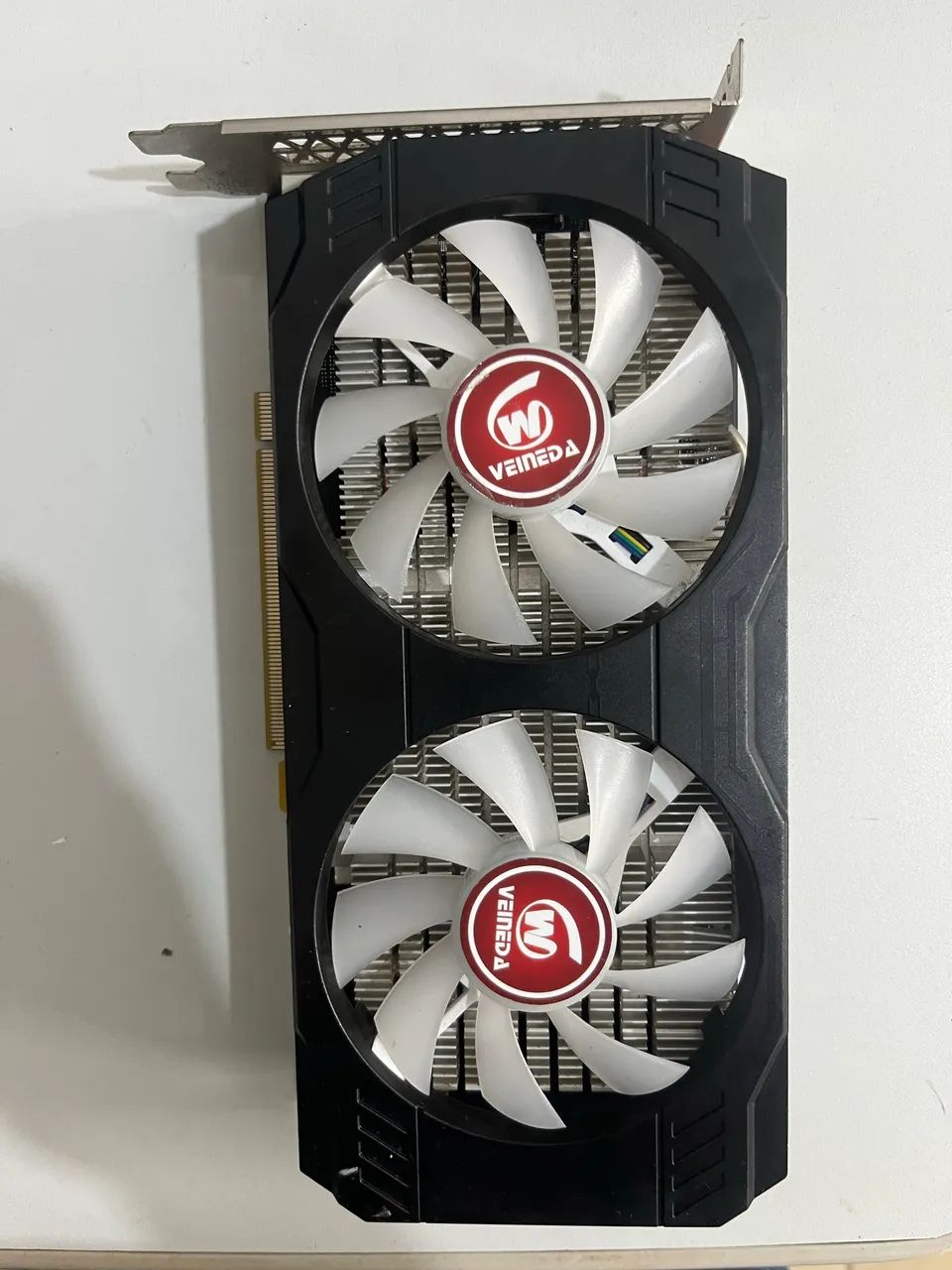 GTX 1660 Super 