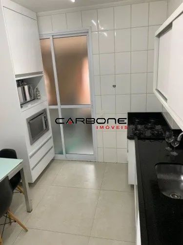 Imóvel a Venda - Foto 5