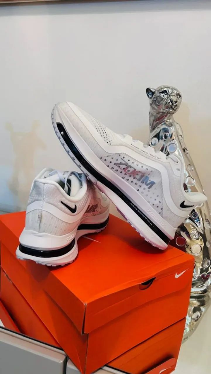 Nike Pegasus - 42 - Foto 3