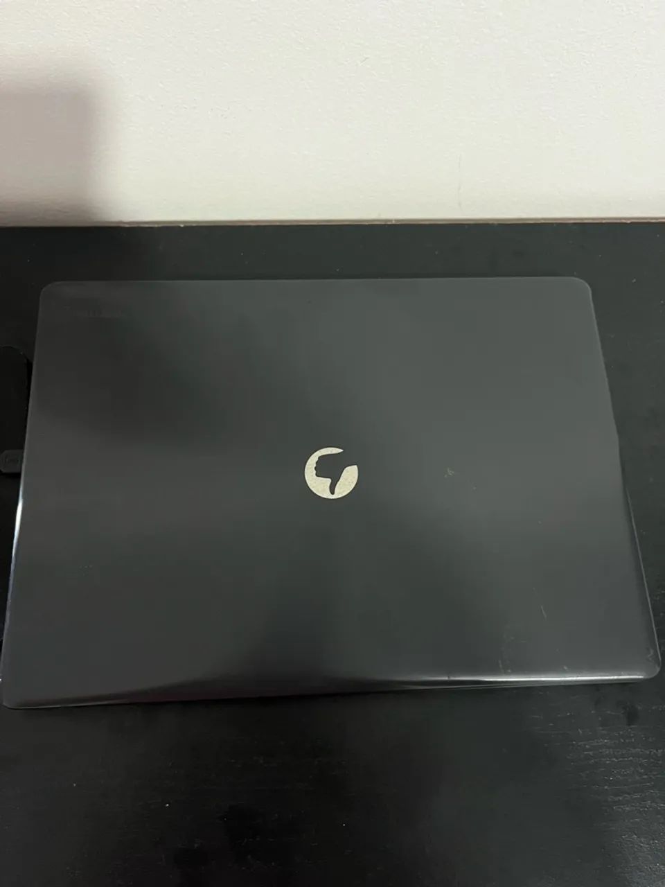 Notebook Positivo em Perfeito Estado  - Foto 2