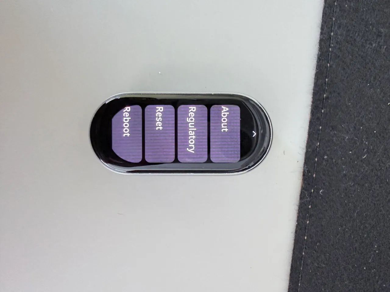 Mi band 9  - Foto 2