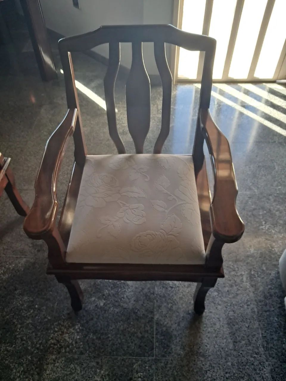 Poltronas - Foto 4