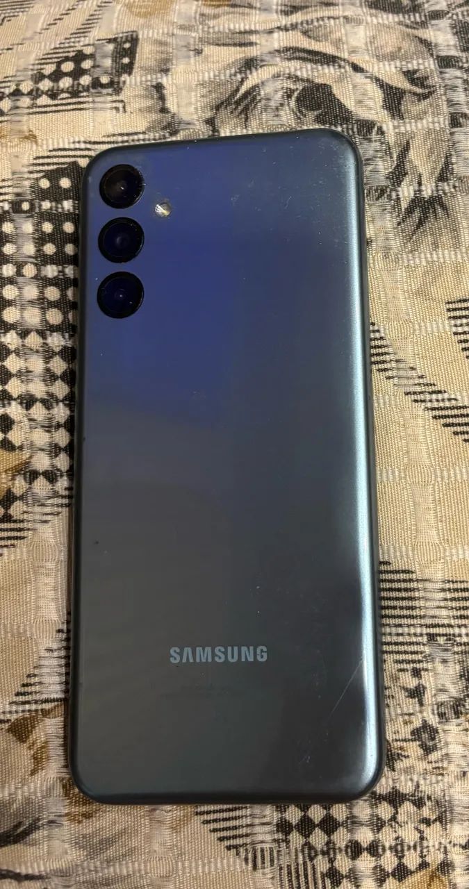 Samsung Galaxy M14 128gb - Foto 3