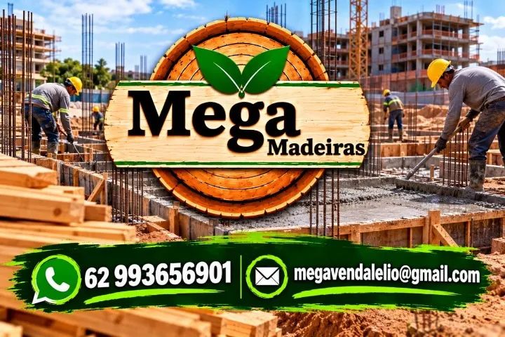 MADEIRAS