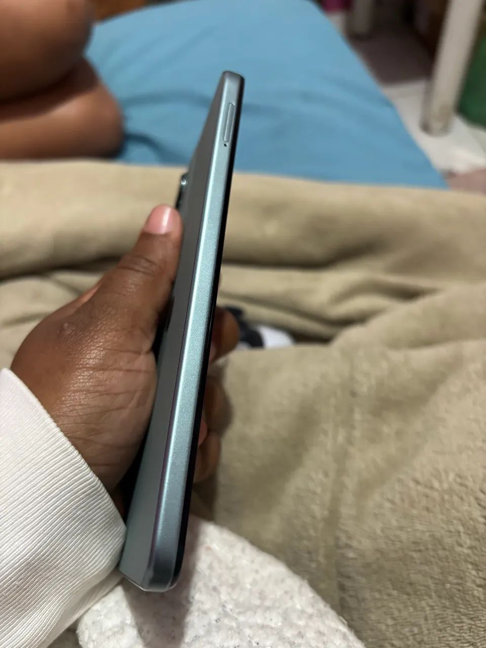 Moto g35  - Foto 5