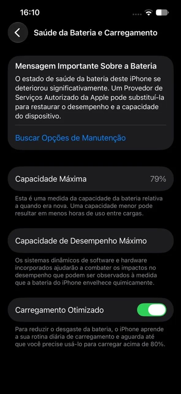 VENDE-SE  - Foto 5