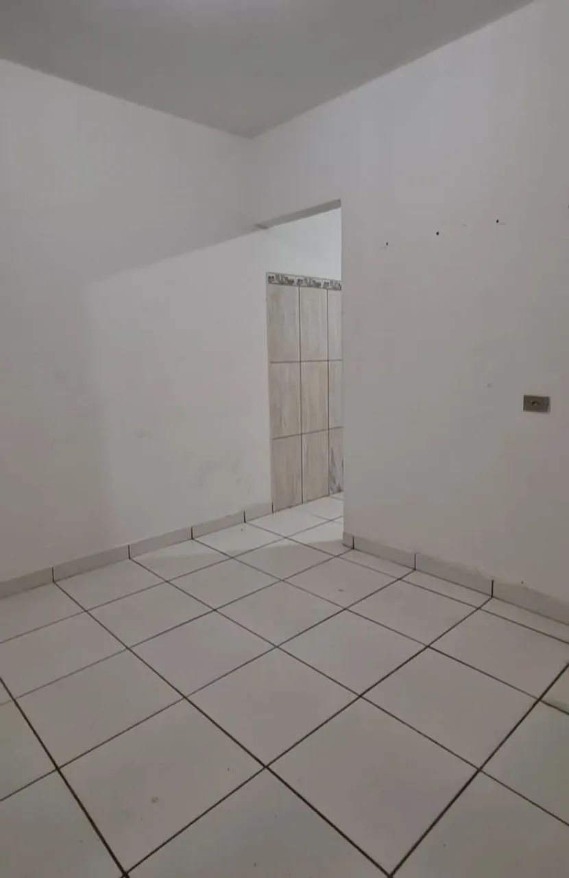 Casa a venda em Ceilândia - Foto 4