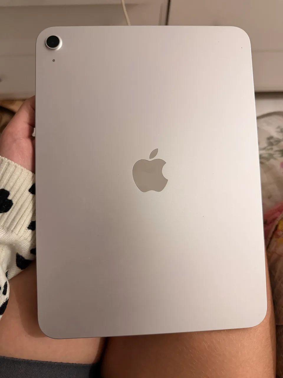 iPad 11 