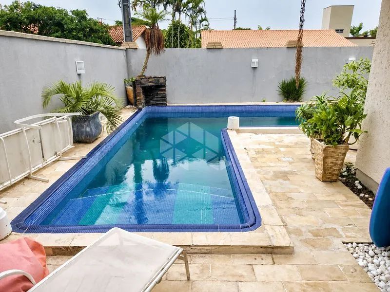 Casa Residencial 280M² - para Alugar - Foto 3