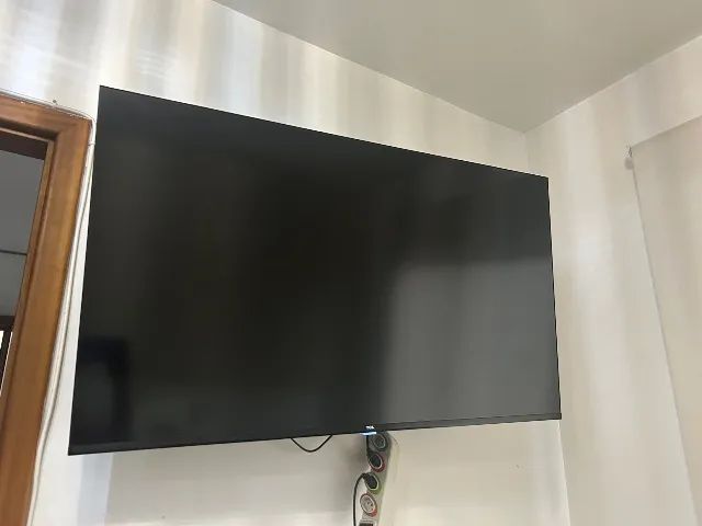Televisao 42 polegadas TCL 