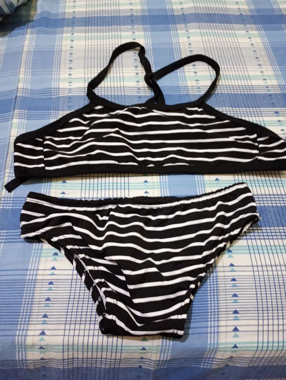 Roupas  - Foto 5