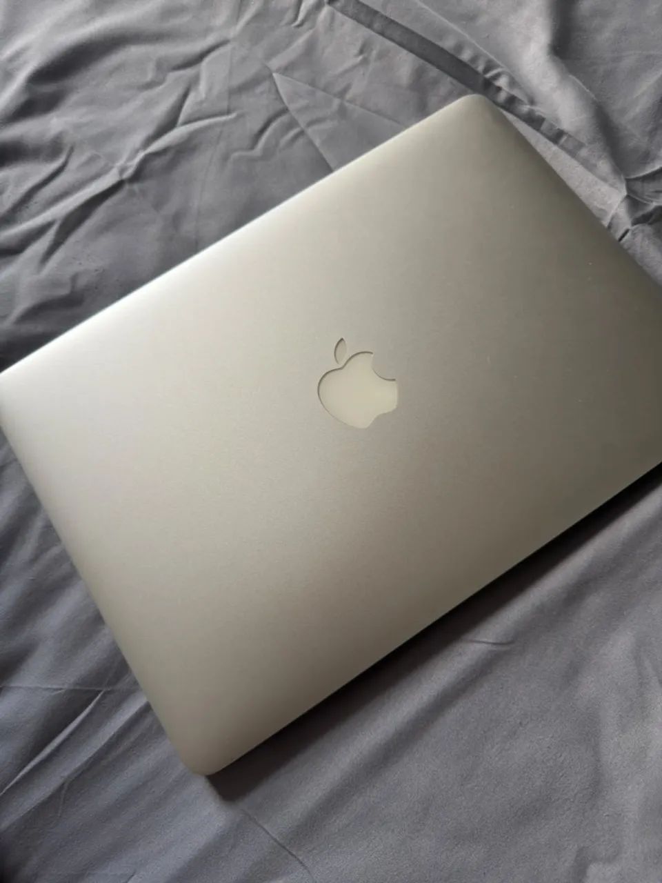 MacBook Air ! Estado de zero!! - Foto 2