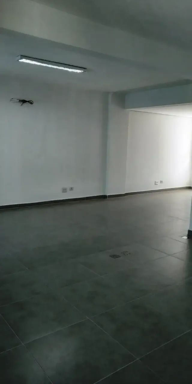Locação Conjunto de salas Perdizes São Paulo - Foto 4