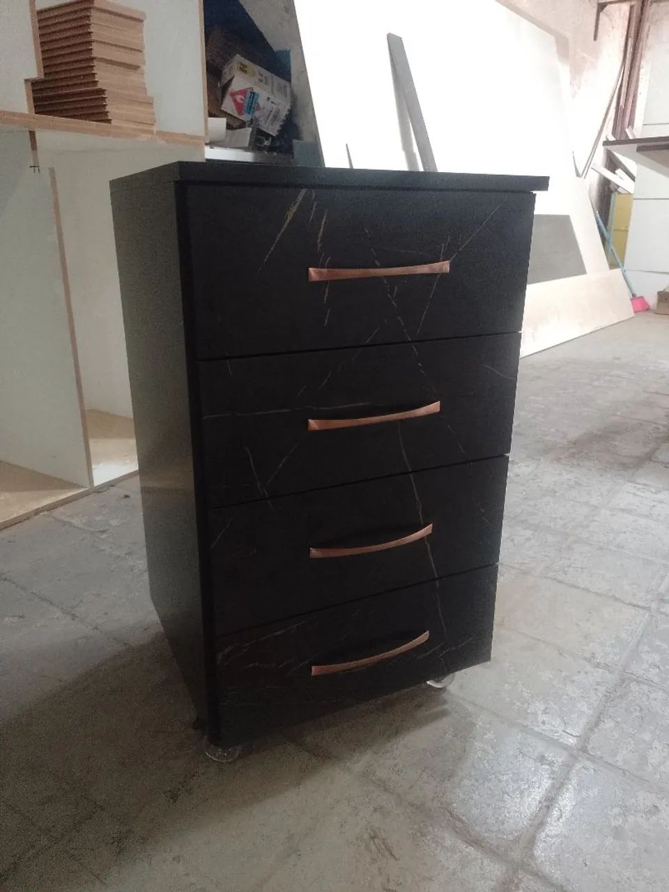 Montador de móveis - Foto 5