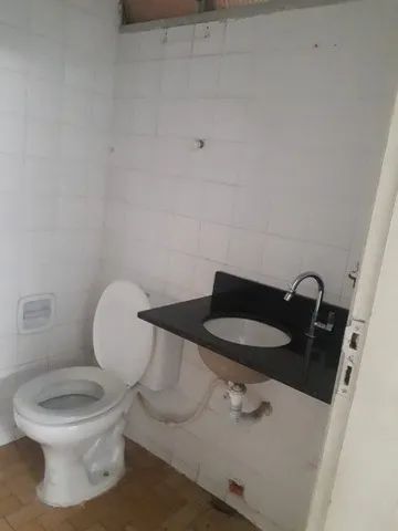 Ótima Loja para Locação em Taguatinga Sul - Foto 5