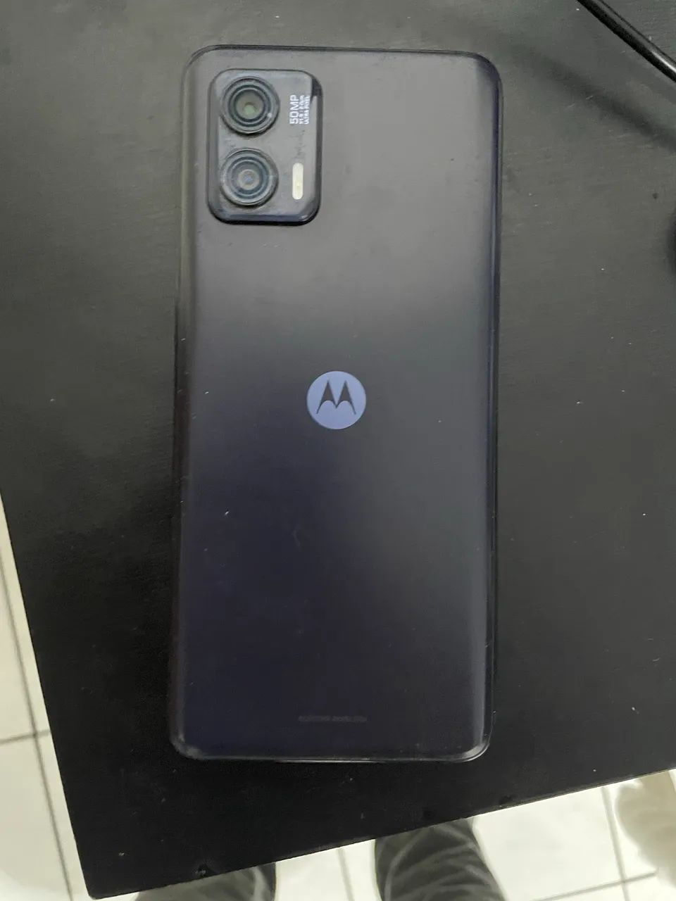 Smartphone Motorola Moto G73 5G - Foto 3