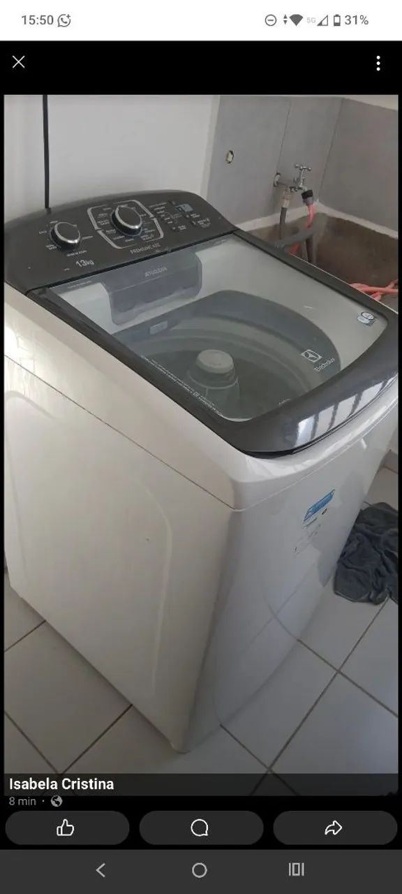 Kit móveis todo 2000