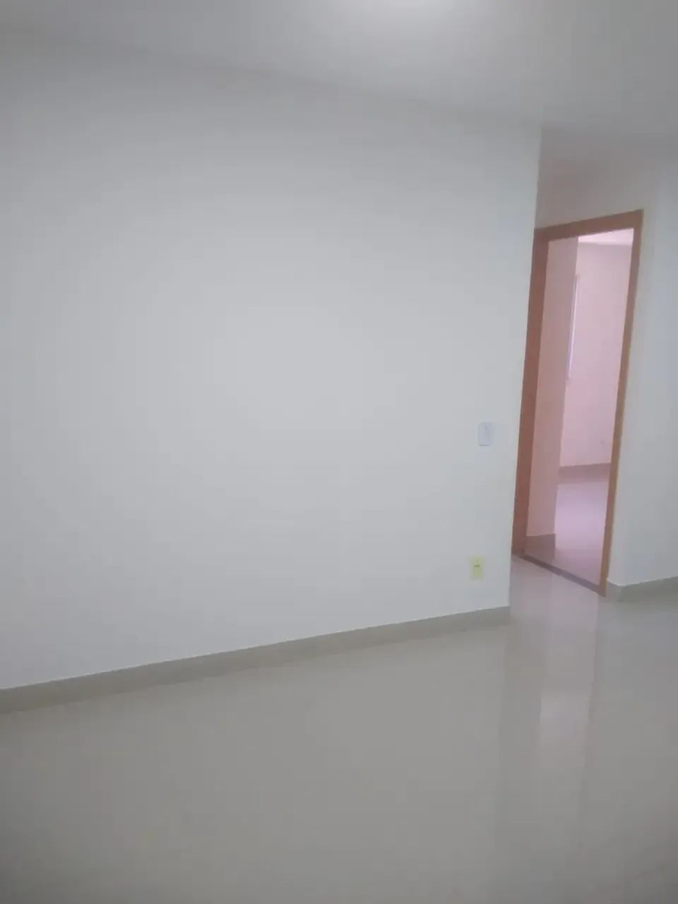 Apartamento para locação de 2 quartos no setor Morada do Sol - Foto 2