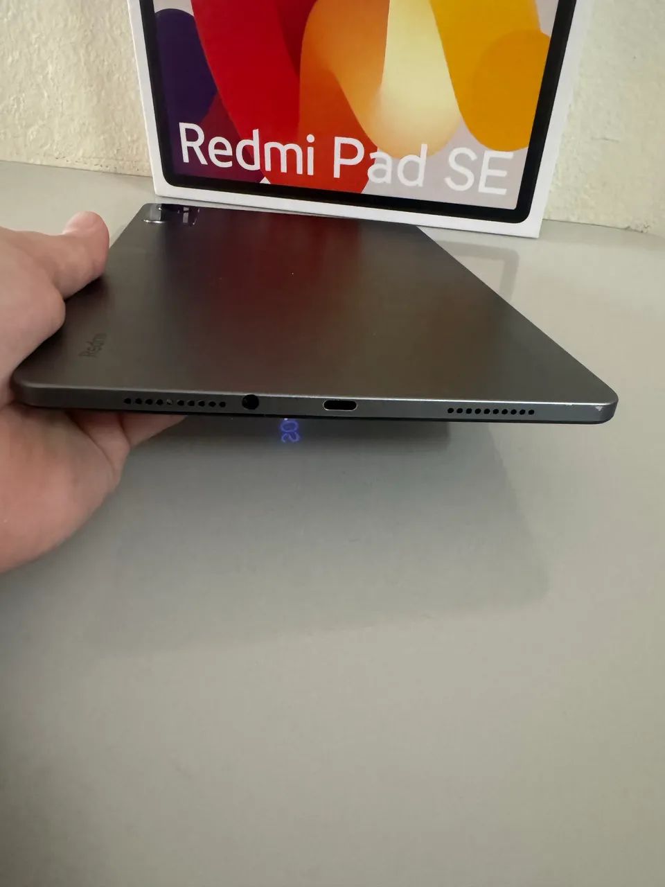 Xiaomi Redmi Pad SE - Foto 2