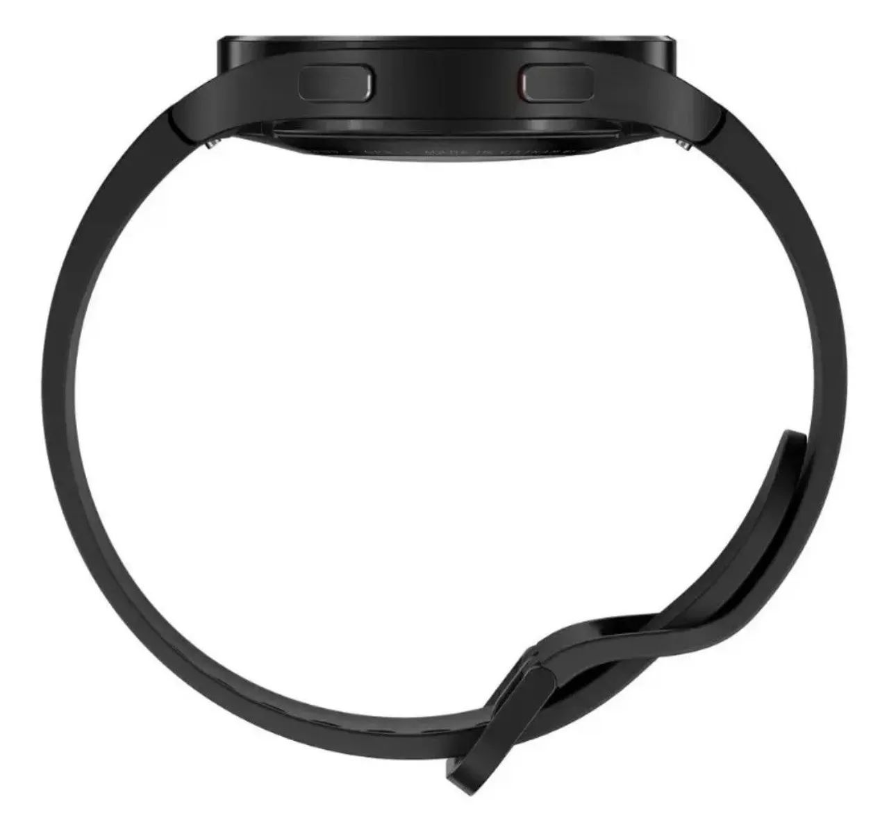 Samsung Galaxy Watch 4 - Foto 5