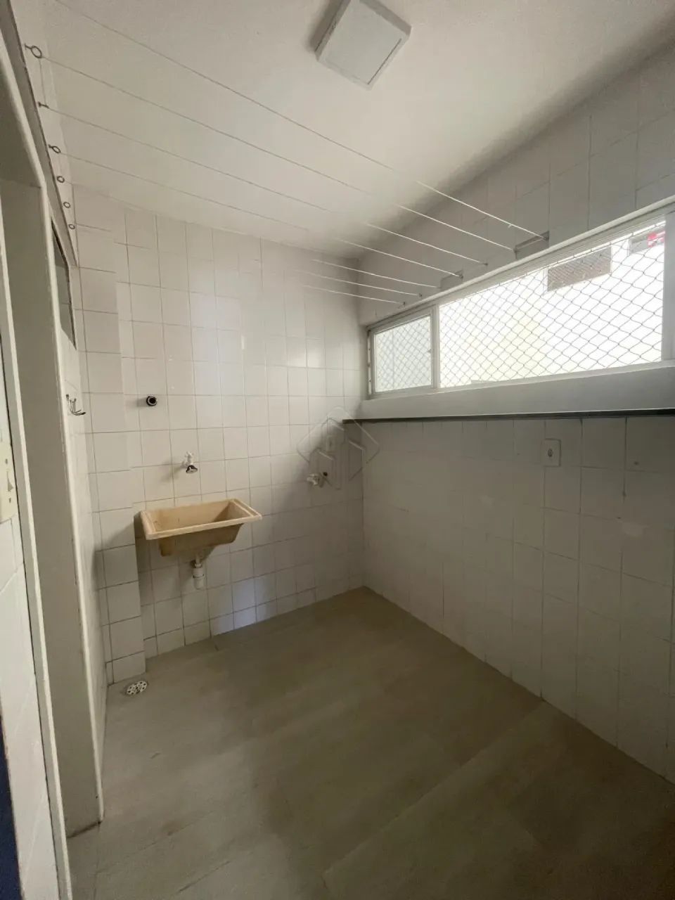 Residencial Paganini - Foto 5