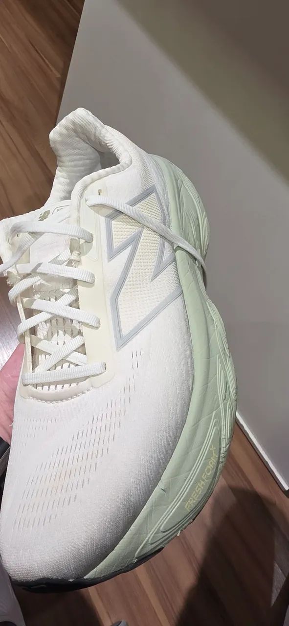 Tênis New Balance 1080 V14 - Foto 3