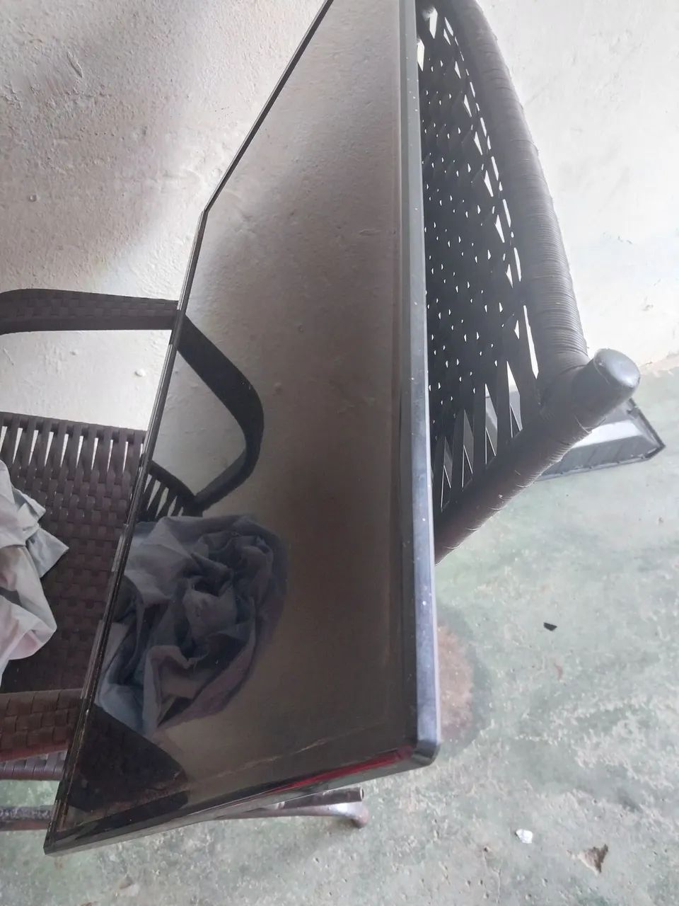 TV 32 polegadas - Foto 4