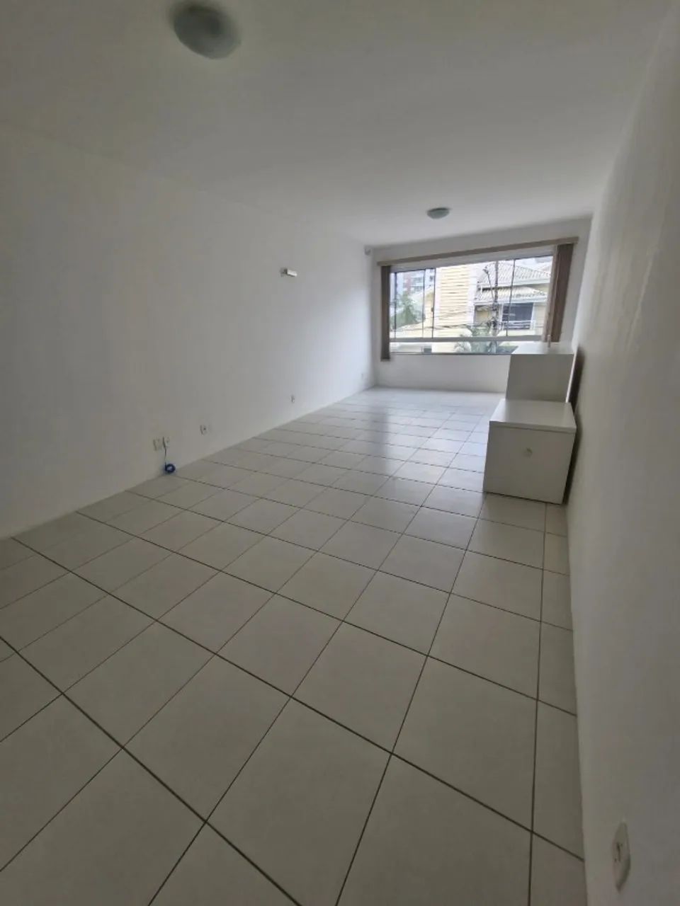 Sala Comercial no Pagani - 42m² - Foto 3